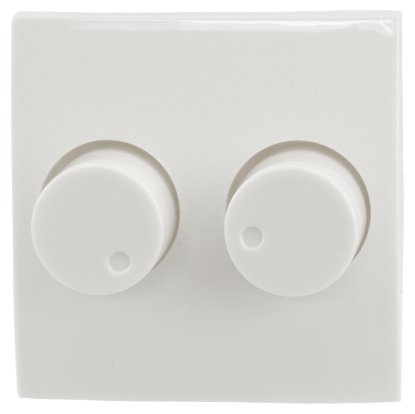 Afbeelding - 5800386-jpg